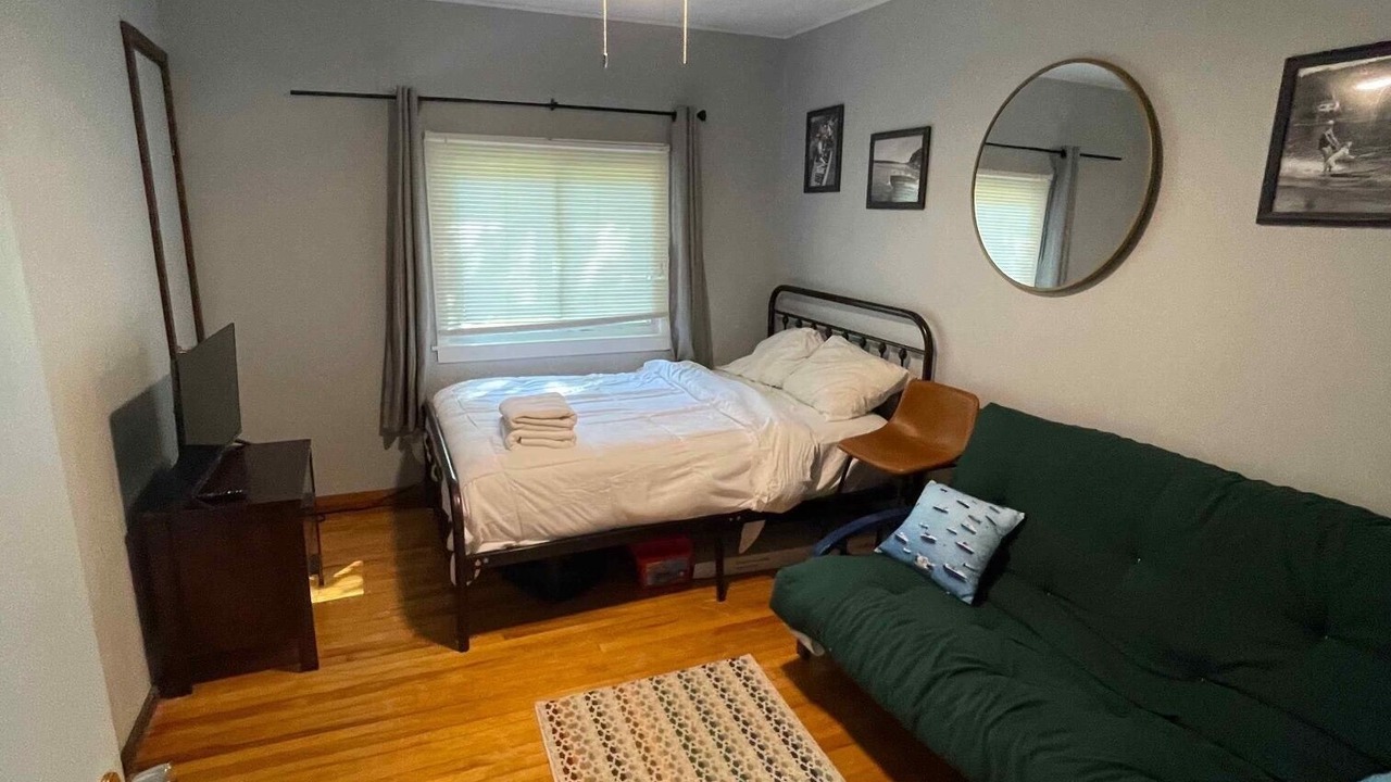 Photo of Others in Town of Bellmont