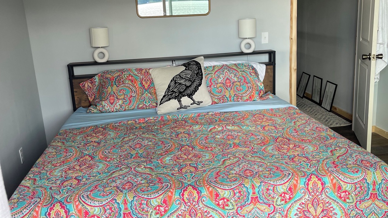 Photo of Others in Town of Bellmont