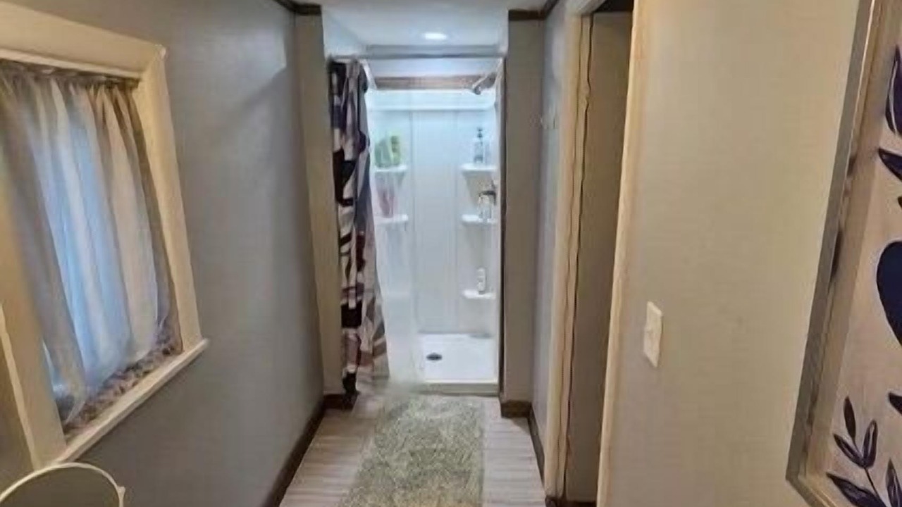 Photo of Others in Town of Bellmont