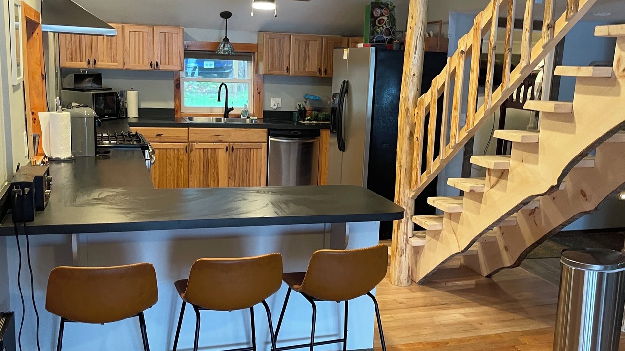 Photo of Others in Town of Bellmont