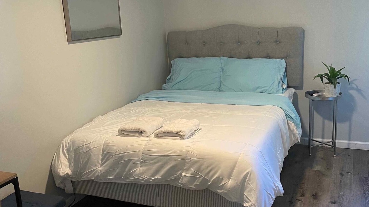 Photo of Others in Town of Bellmont