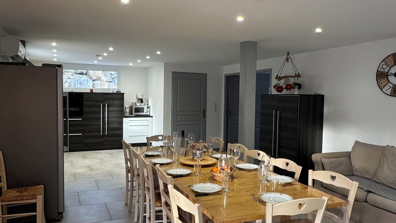 Photo of Others in Saint-Sernin