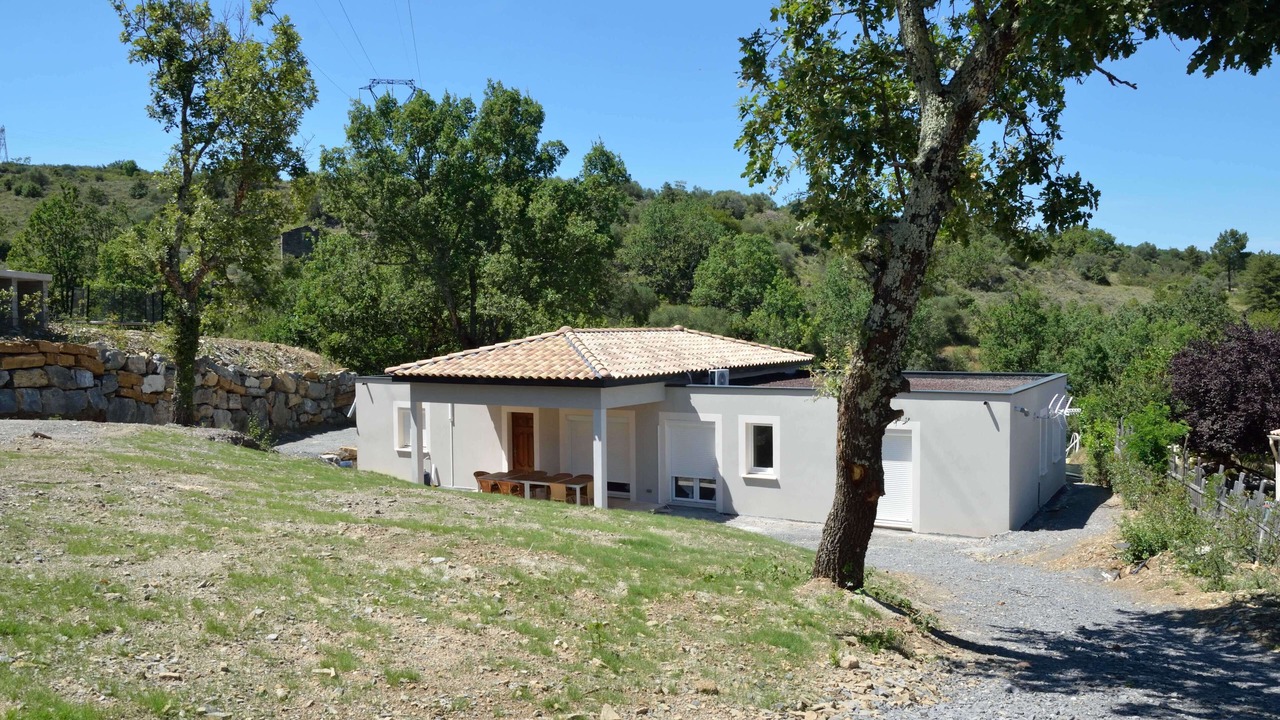 Photo of Outdoor in Saint-Sernin