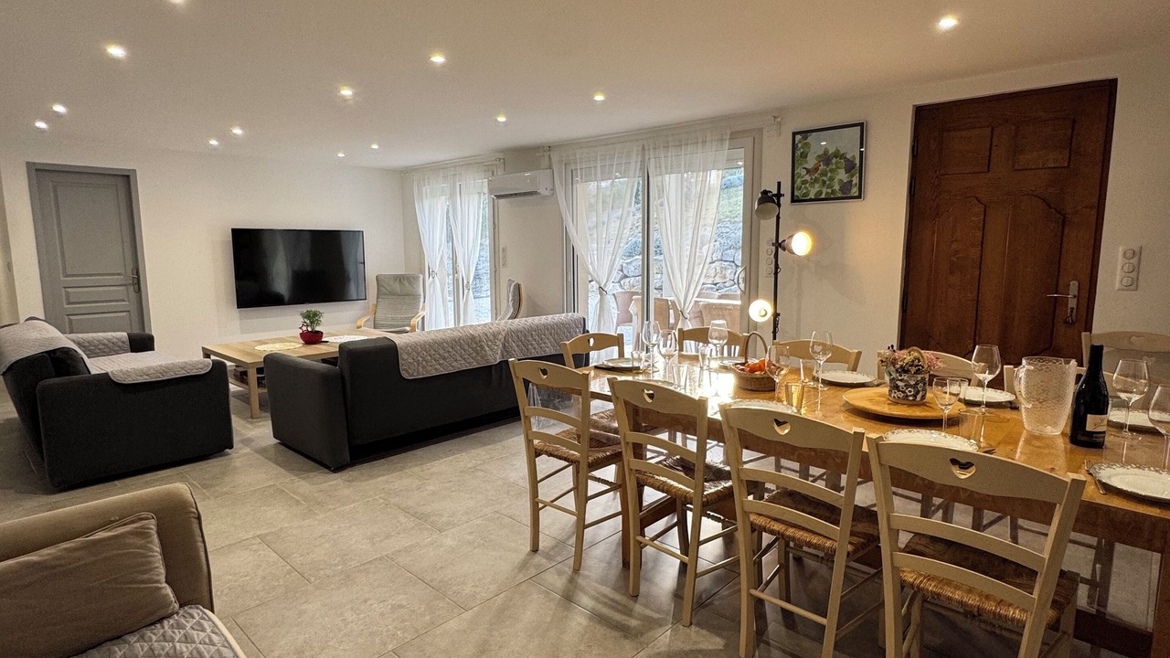 Photo of Others in Saint-Sernin