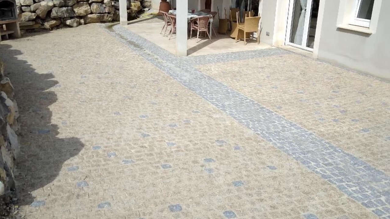 Photo of Outdoor in Saint-Sernin