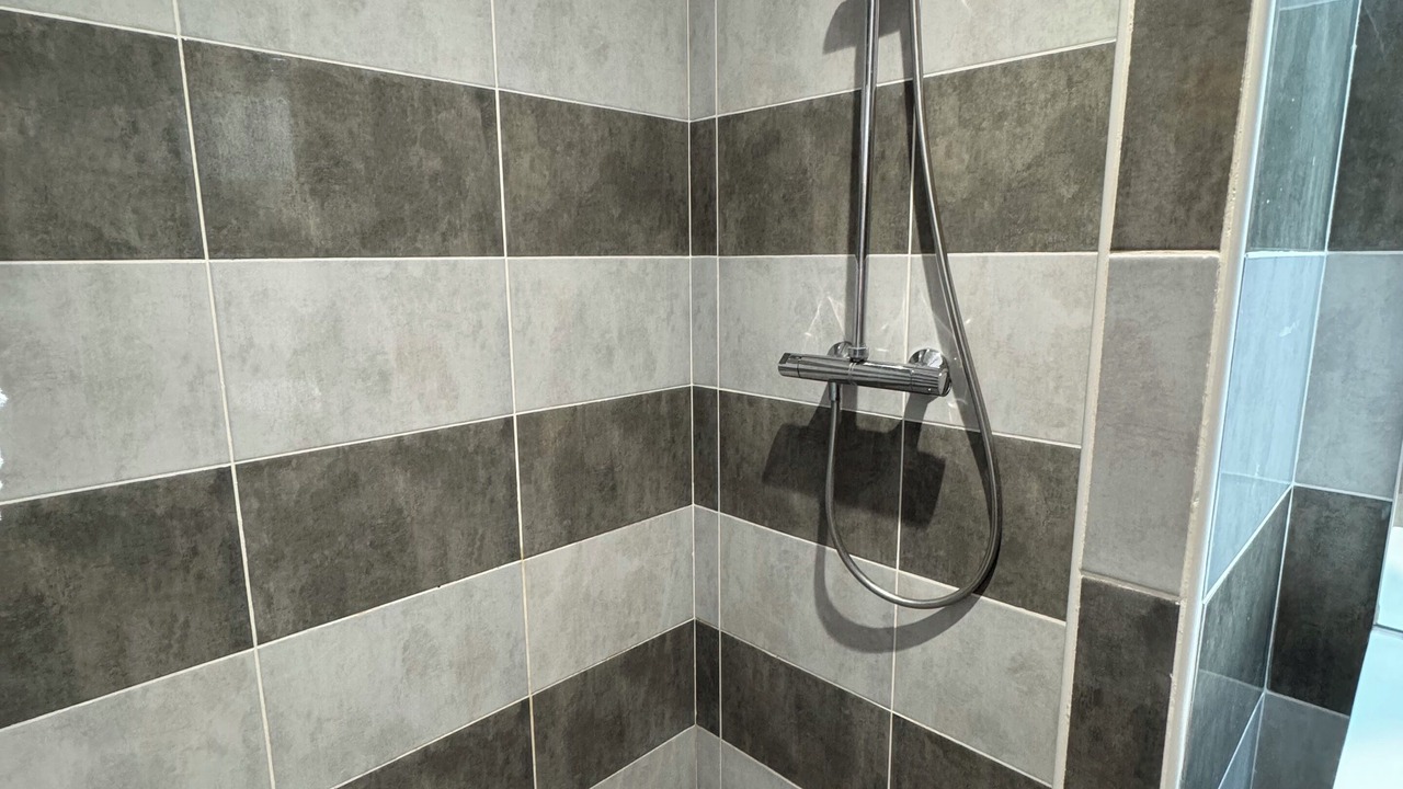 Photo of Bathroom in Saint-Sernin