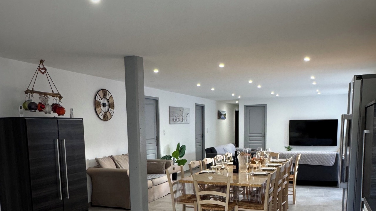 Photo of Others in Saint-Sernin