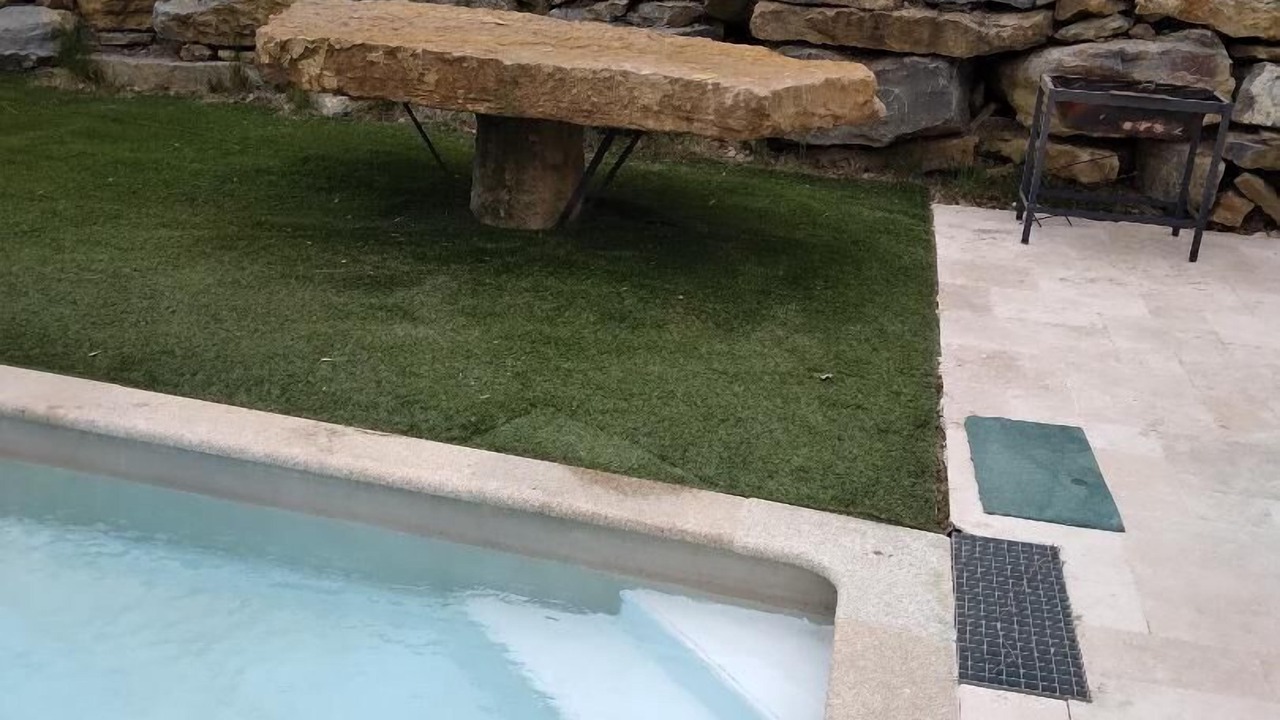 Photo of Outdoor in Saint-Sernin