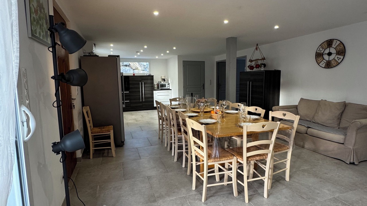 Photo of Others in Saint-Sernin