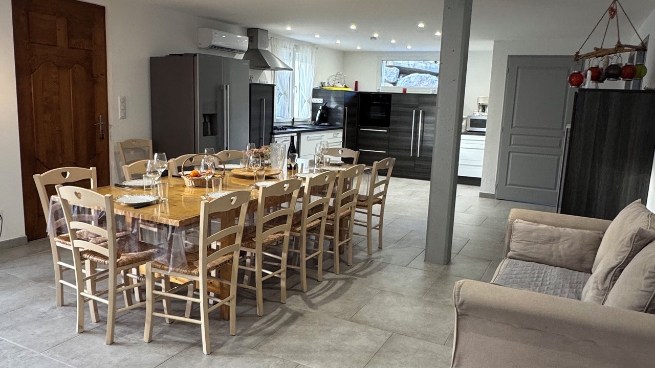 Photo of Others in Saint-Sernin