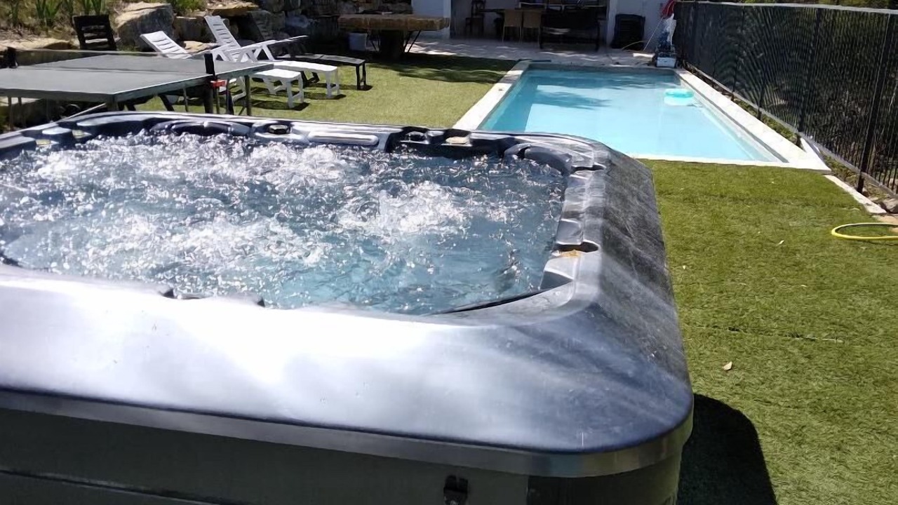 Photo of Outdoor in Saint-Sernin