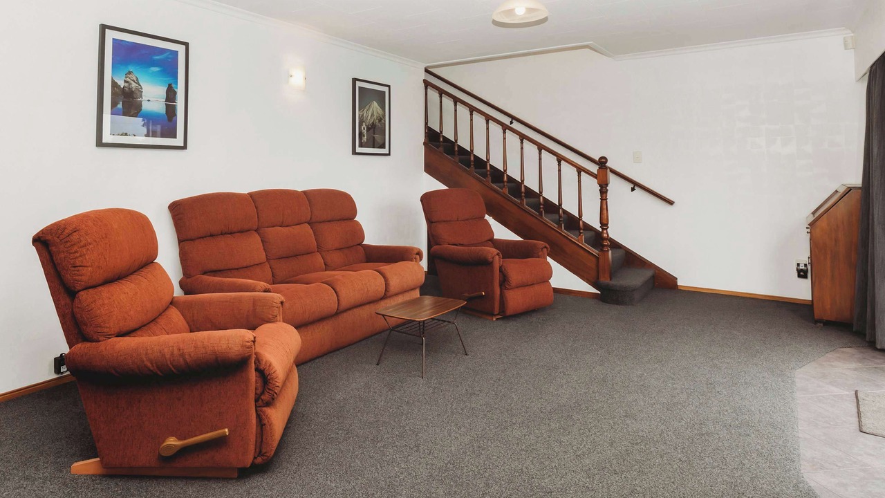 Photo of Others in New Plymouth