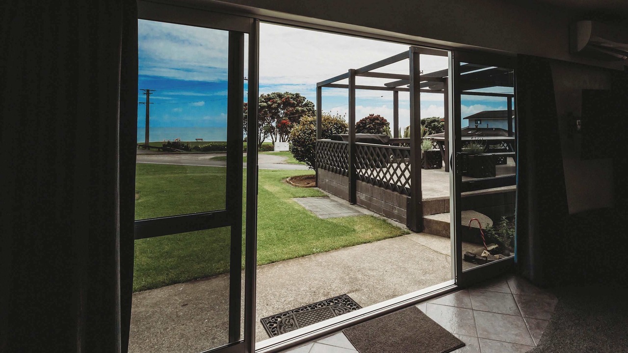 Photo of Others in New Plymouth