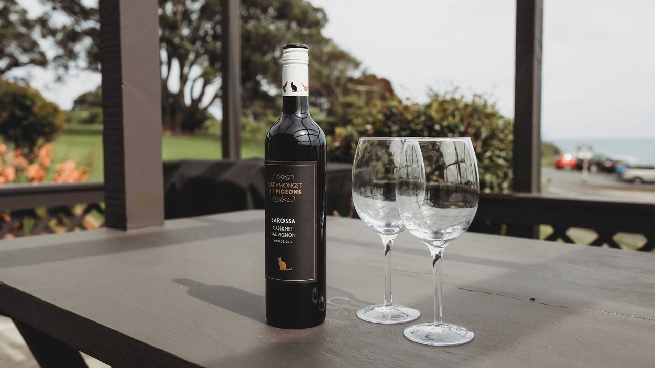 Photo of Others in New Plymouth