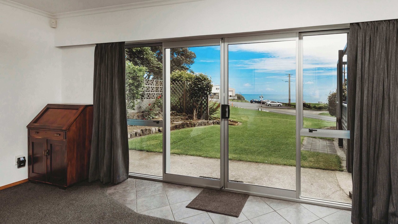 Photo of Others in New Plymouth