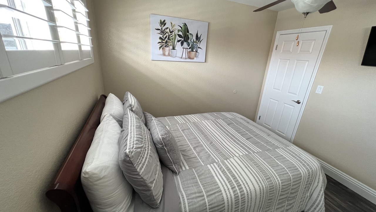 Photo of Bedroom in Las Vegas