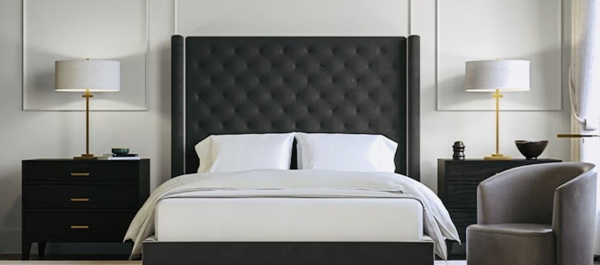 Photo of Bedroom in Encino