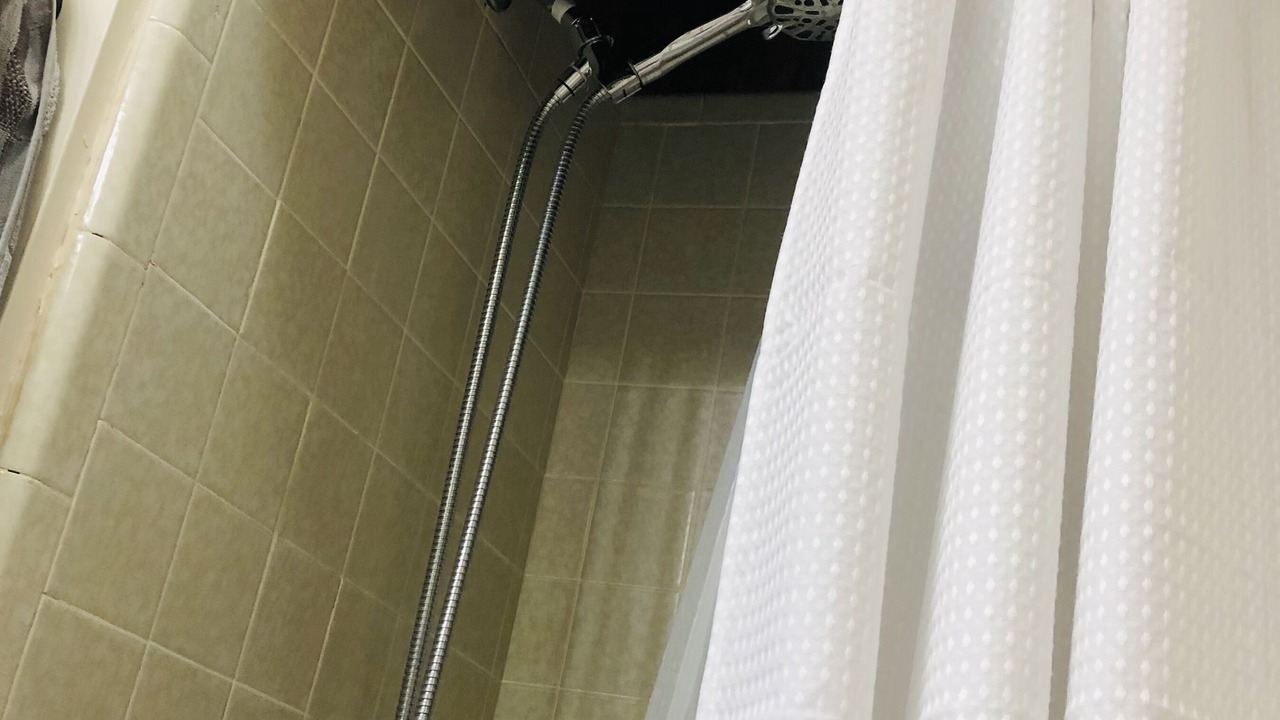 Photo of Bathroom in Encino
