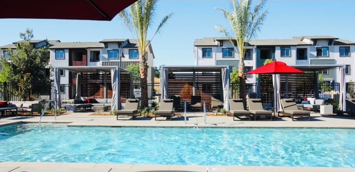 Photo of Outdoor in Encino