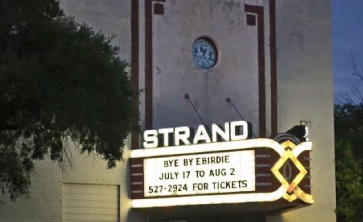Photo of Outdoor in Georgetown