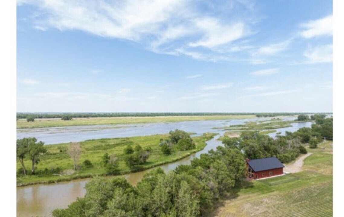 Photo of Outdoor in Buffalo County