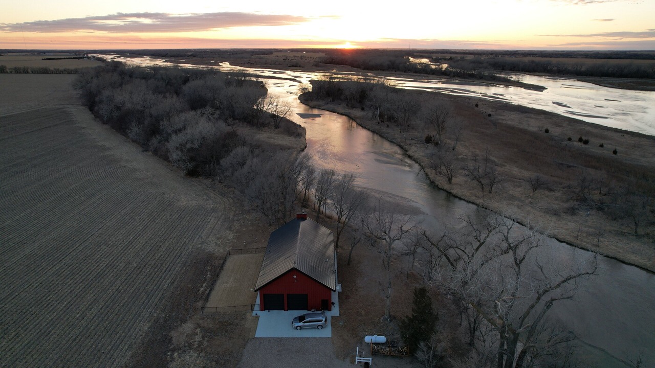 Photo of Outdoor in Buffalo County