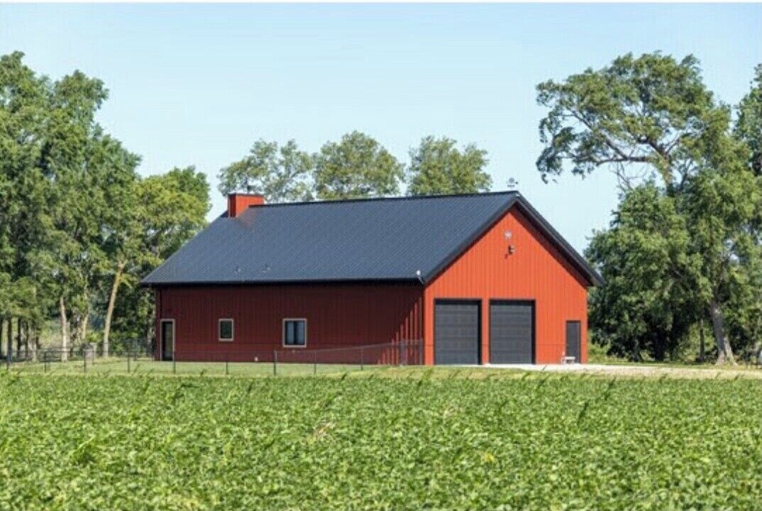 Photo of Outdoor in Buffalo County
