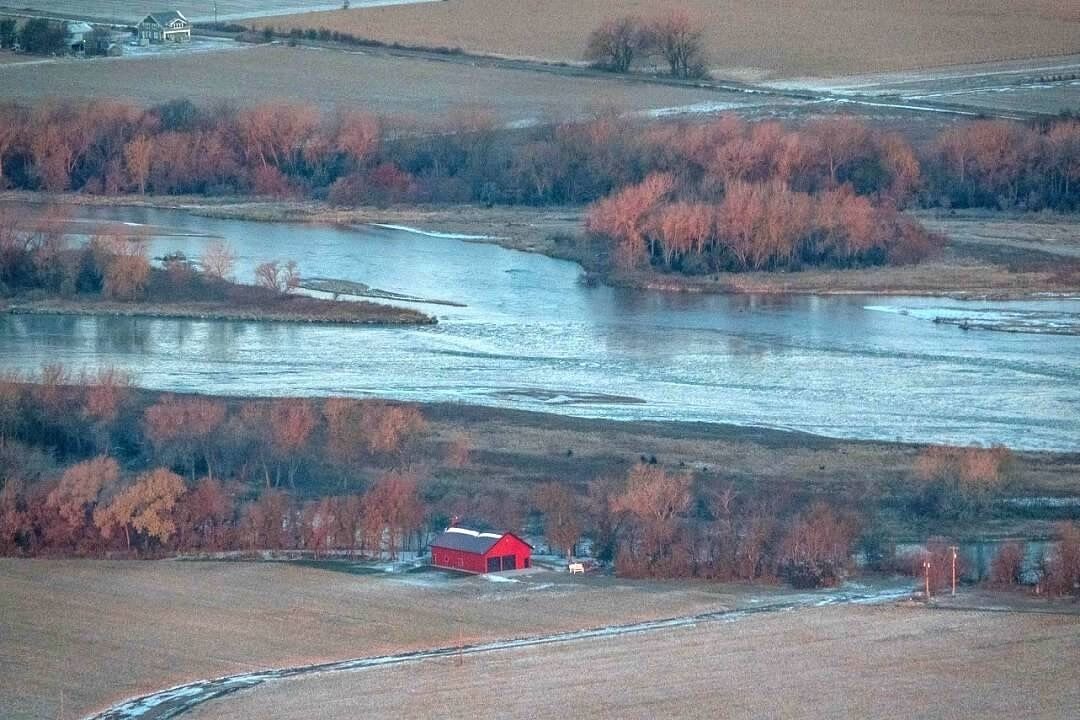 Photo of Outdoor in Buffalo County