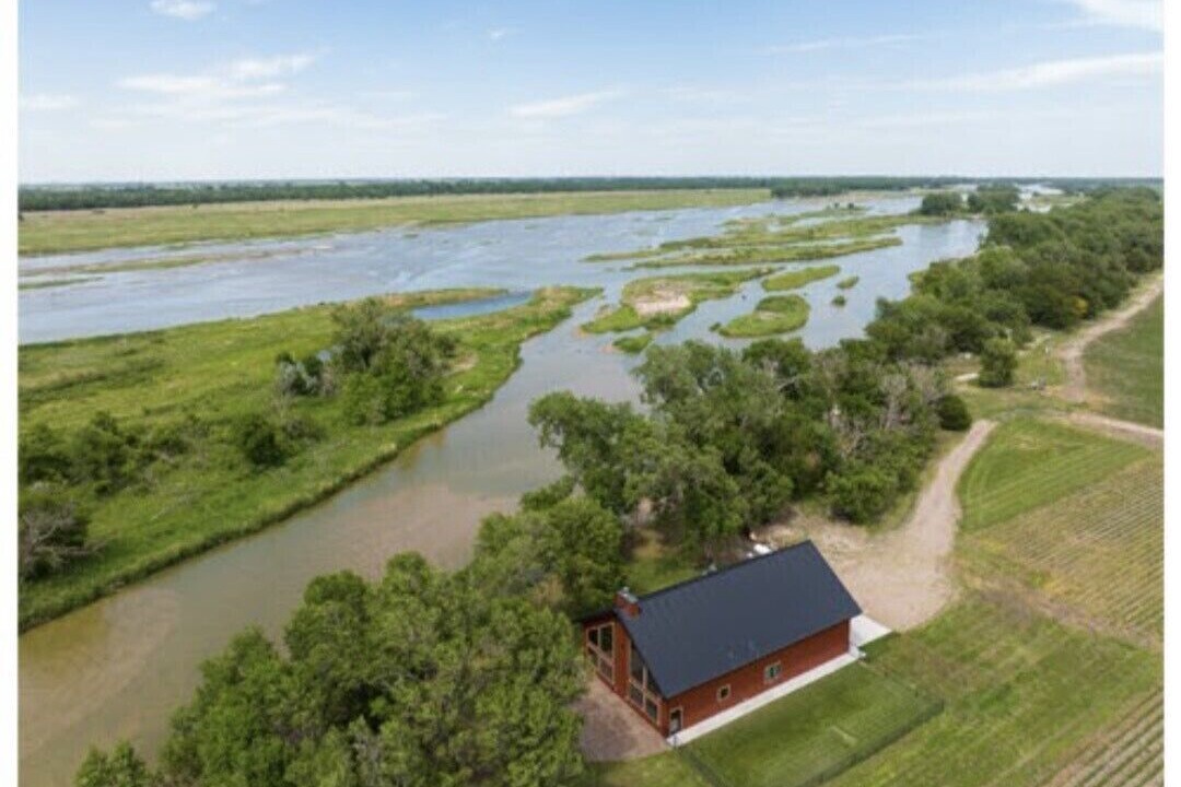 Photo of Outdoor in Buffalo County