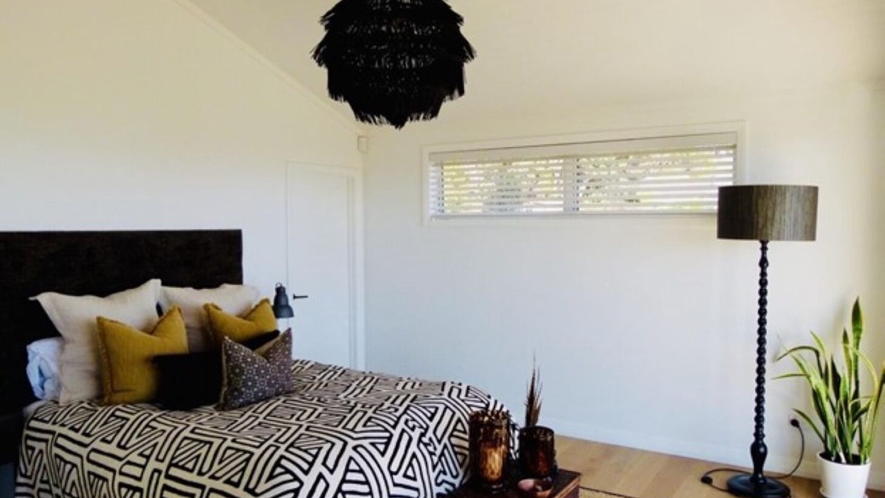 Photo of Others in Cable Bay