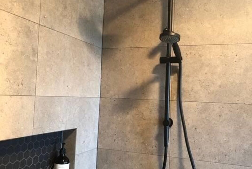 Photo of Bathroom in Cable Bay