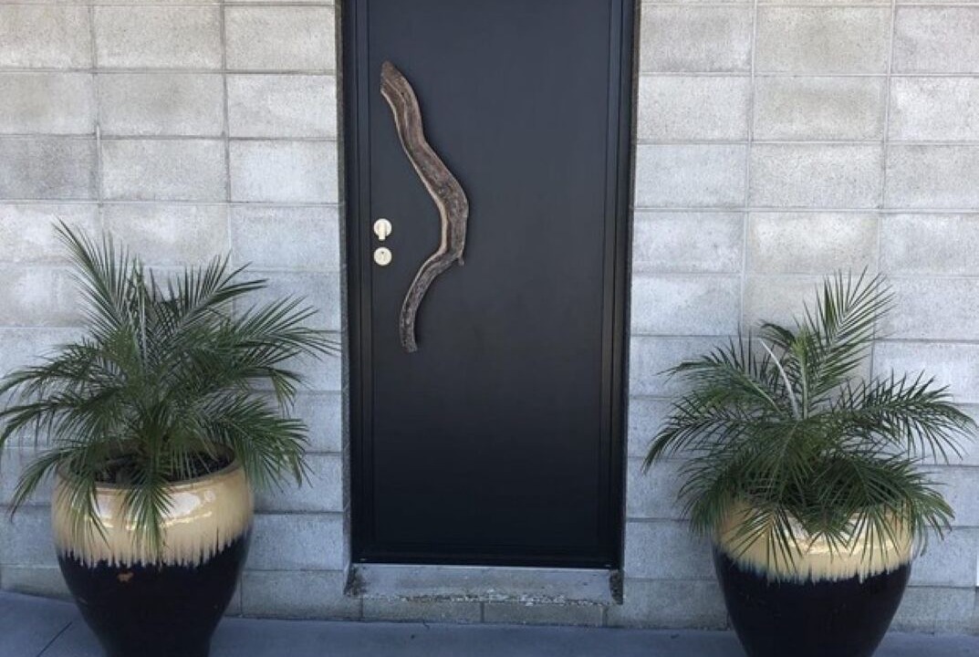 Photo of Outdoor in Cable Bay