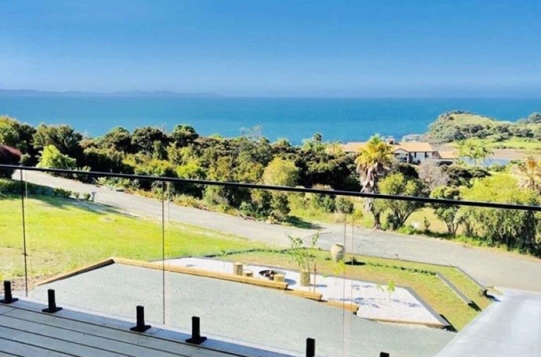 Photo of Outdoor in Cable Bay