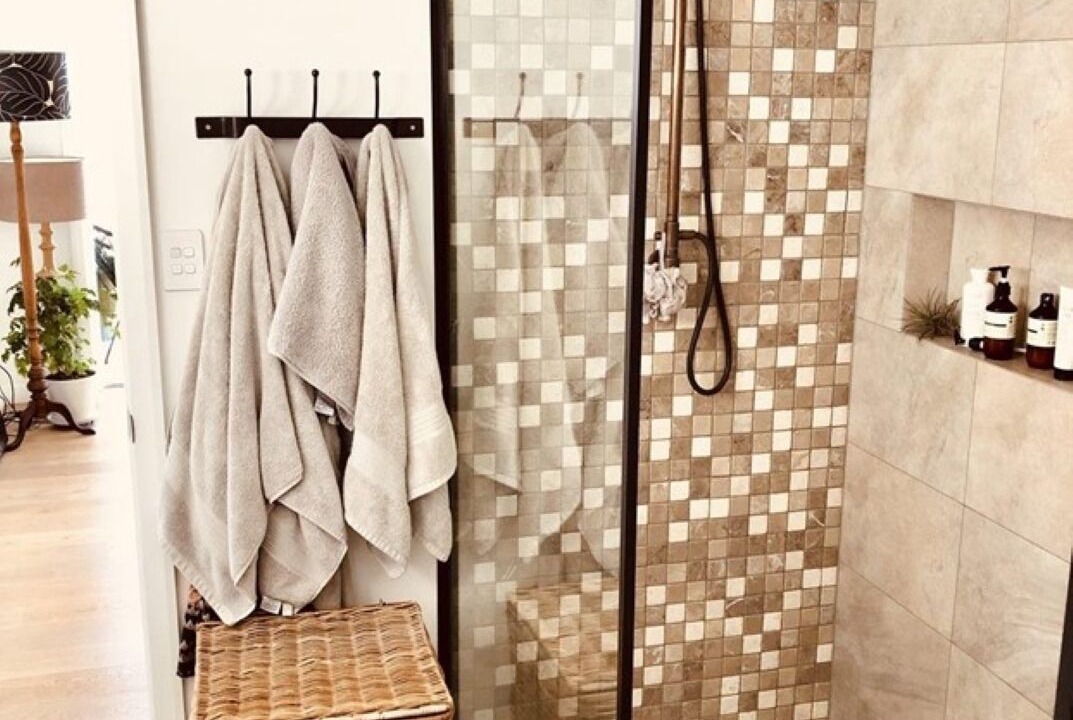 Photo of Others in Cable Bay