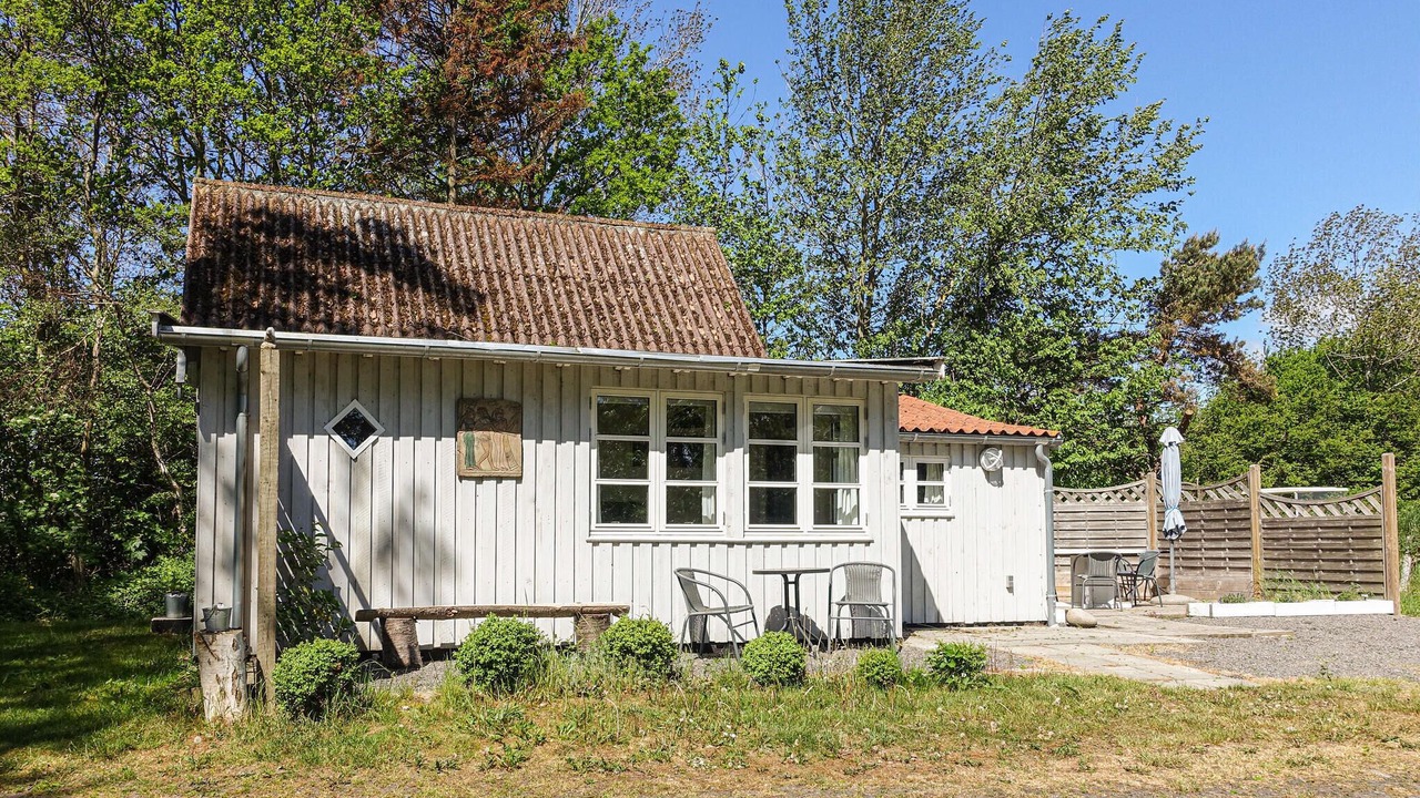 Photo of Others in Snogebaek