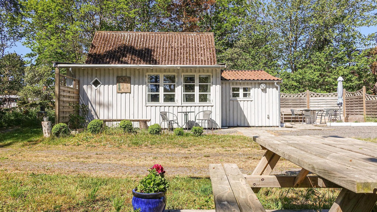 Photo of Others in Snogebaek