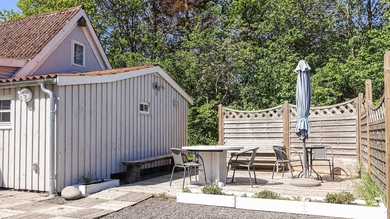 Photo of Others in Snogebaek