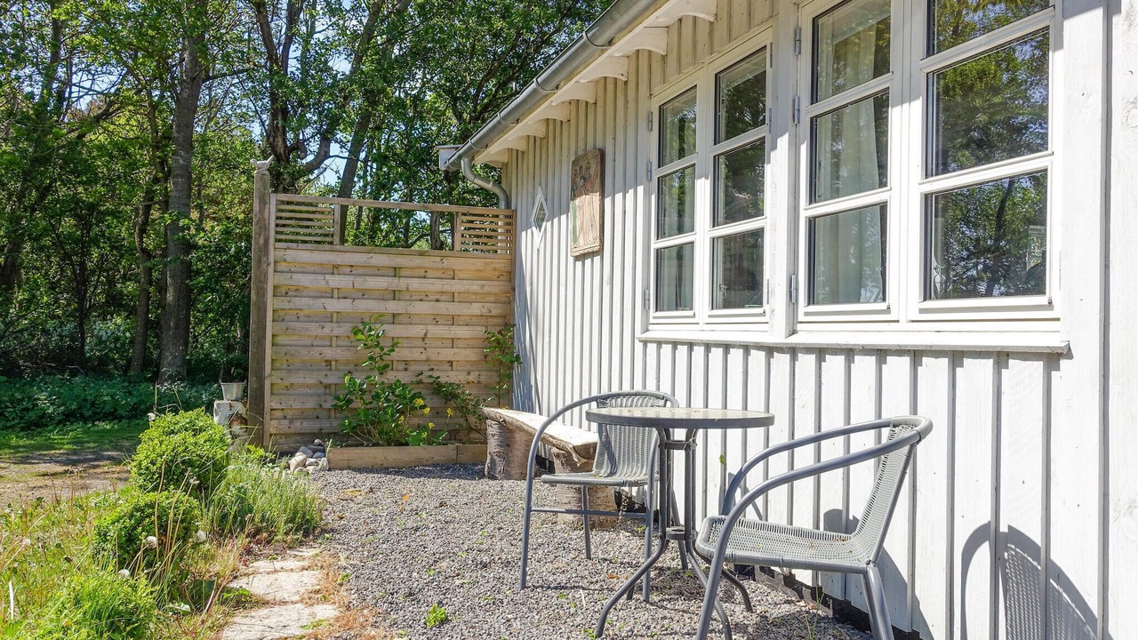 Photo of Others in Snogebaek