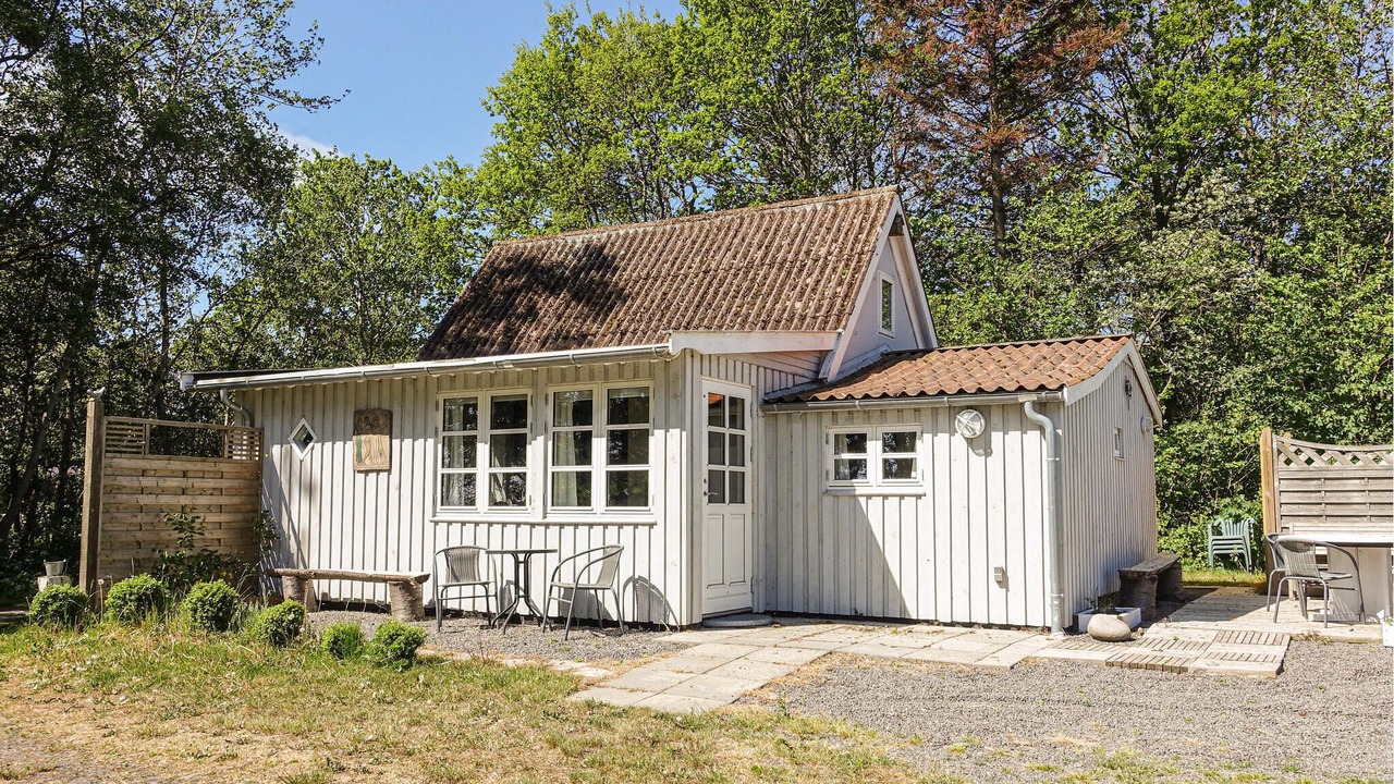 Photo of Others in Snogebaek