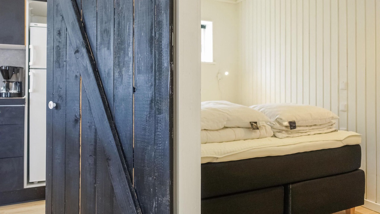 Photo of Others in Snogebaek