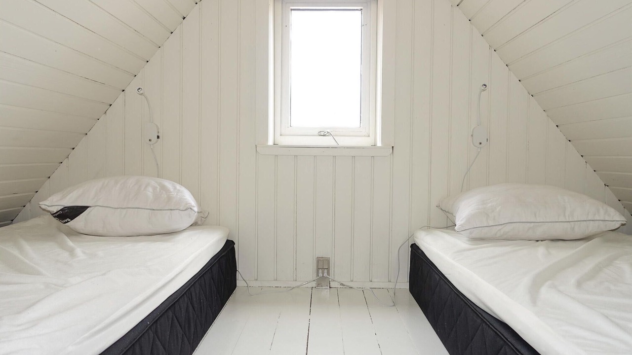 Photo of Others in Snogebaek