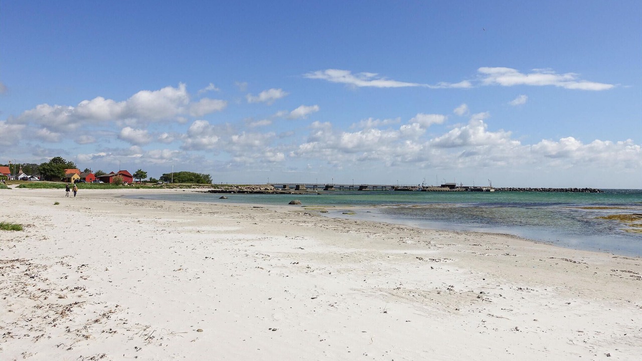 Photo of Others in Snogebaek