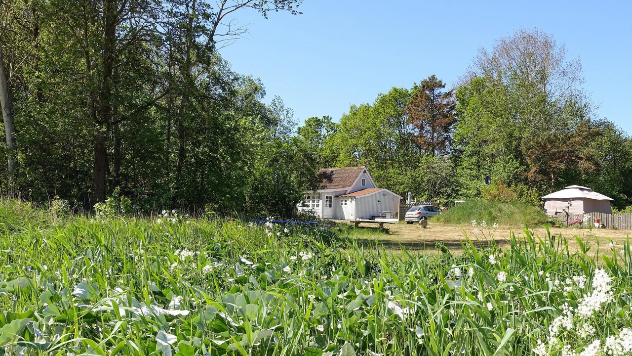 Photo of Others in Snogebaek