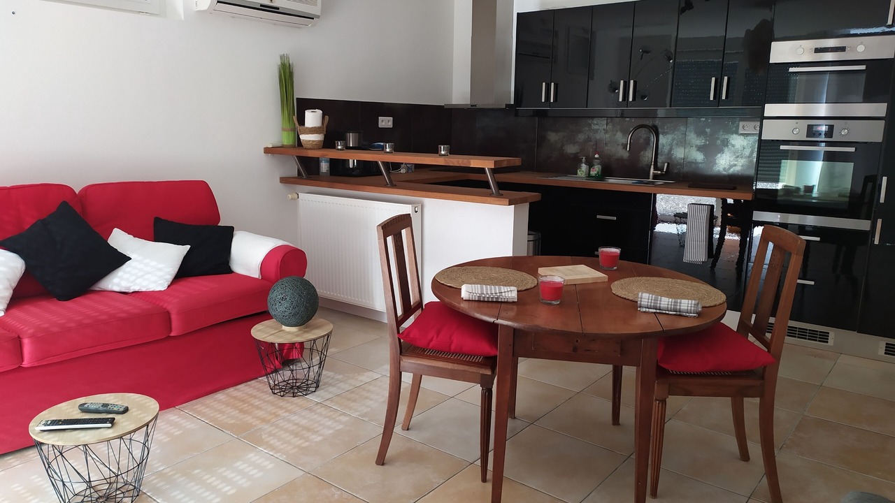 Photo of Others in Bussiere-Dunoise