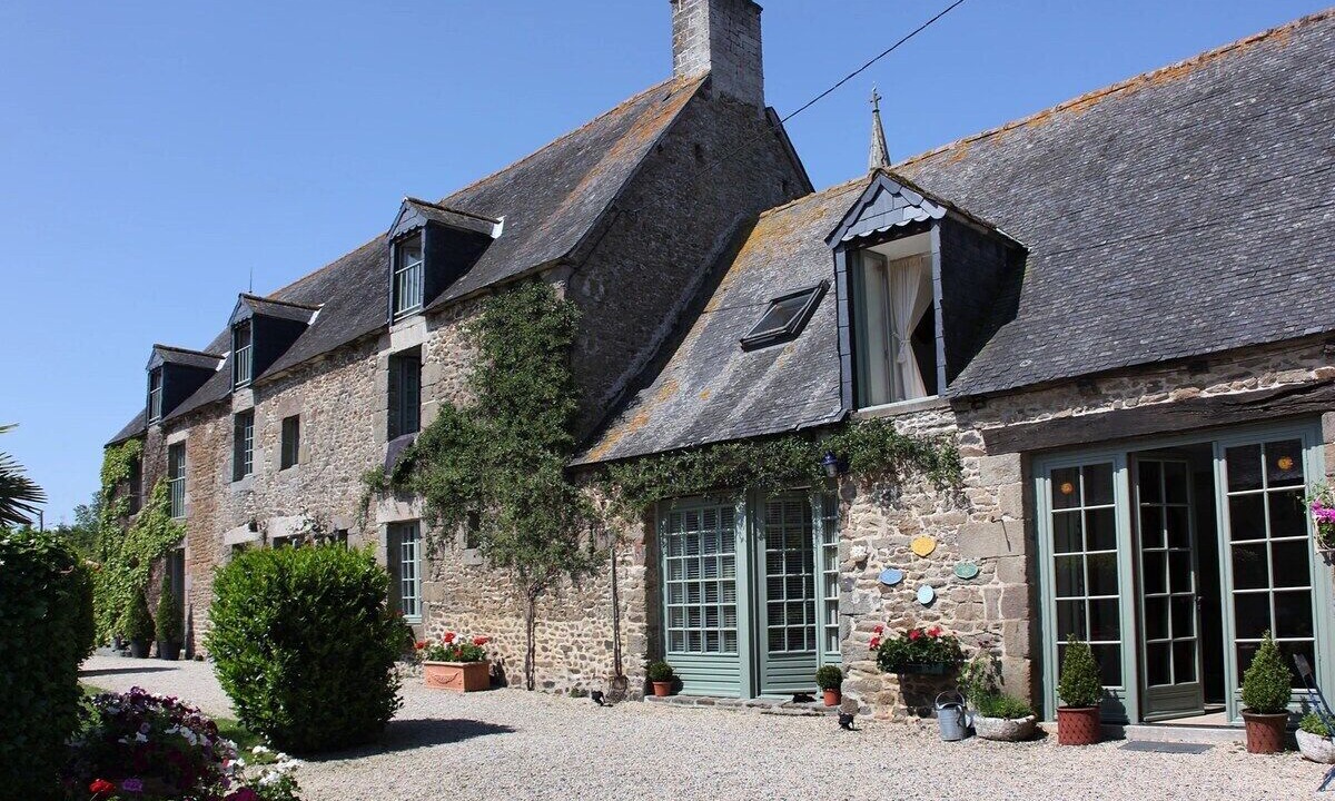 Photo of Others in Saint-Helen