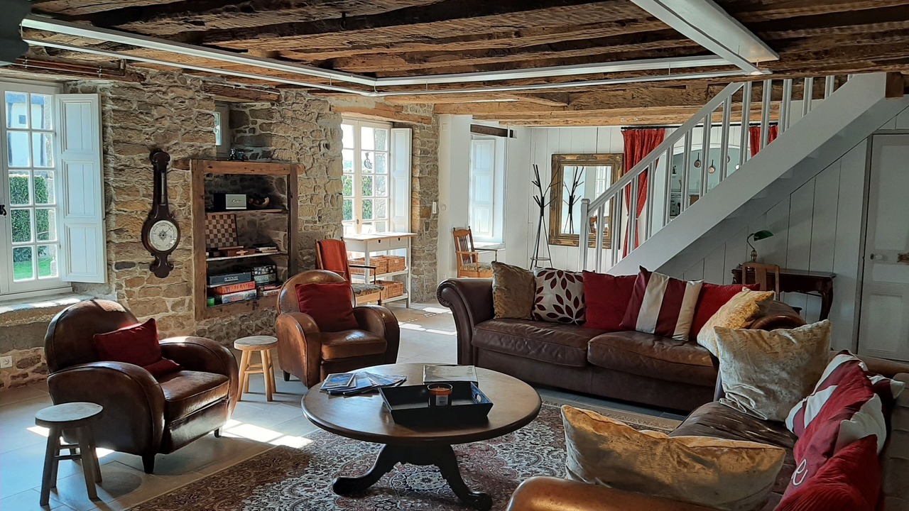 Photo of Others in Saint-Helen