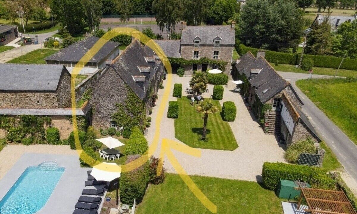 Photo of Others in Saint-Helen