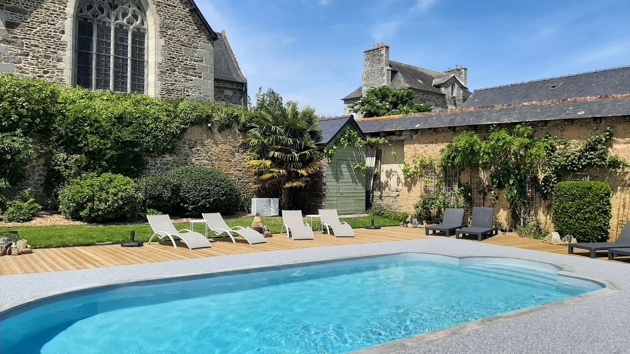 Photo of Outdoor in Saint-Helen