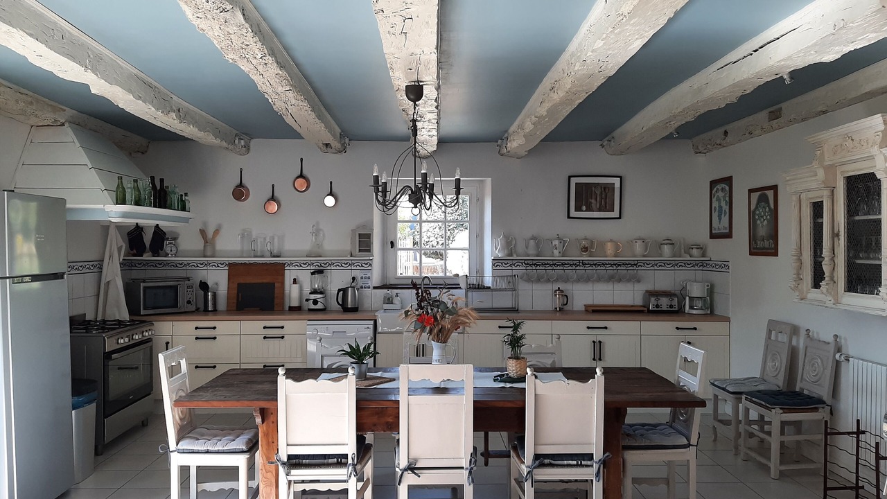 Photo of Others in Saint-Helen