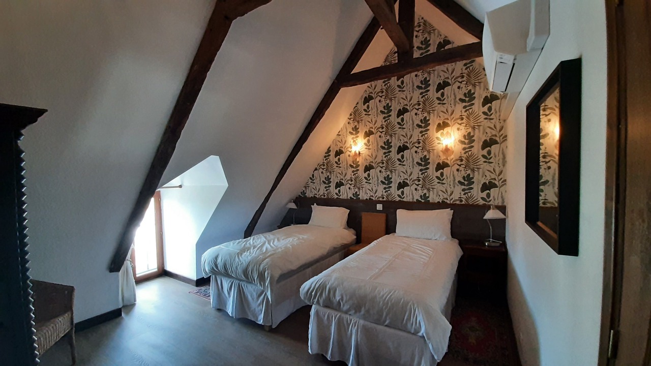 Photo of Others in Saint-Helen